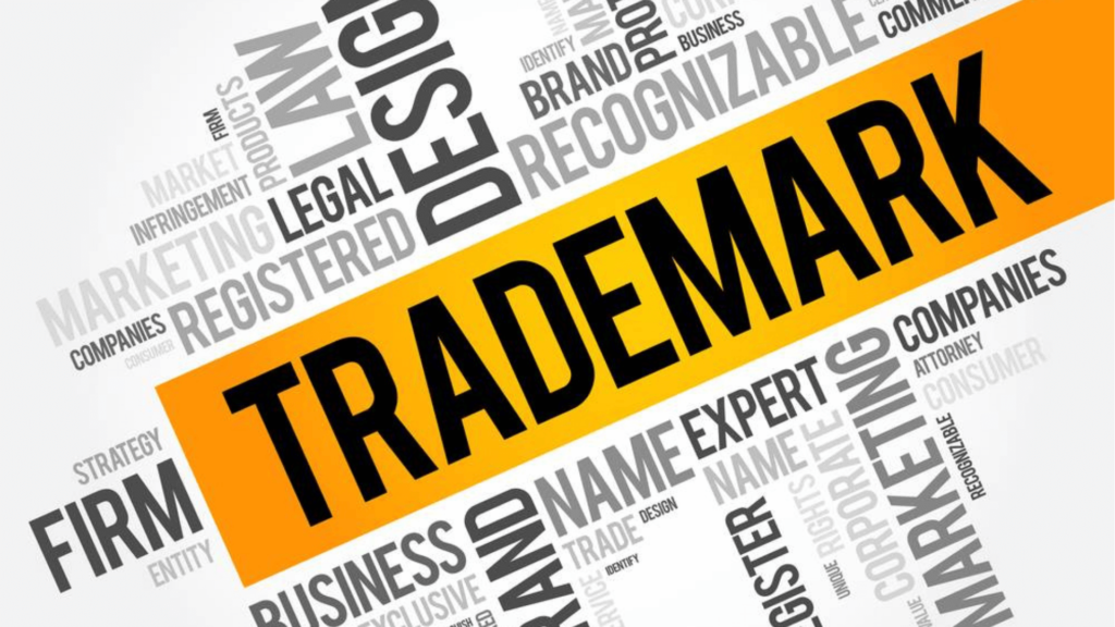 trade mark registration