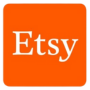 etsy